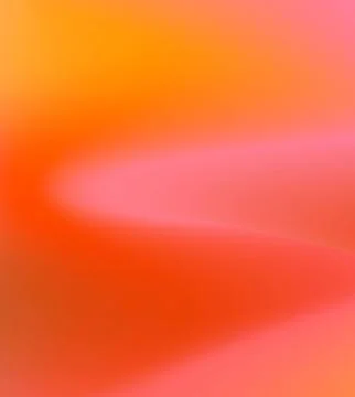 Vibrant Colorful Abstract Gradient Background for Creative Design Stock Illustration