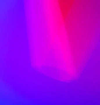 Vibrant Colorful Abstract Gradient Background for Creative Design イラスト素材