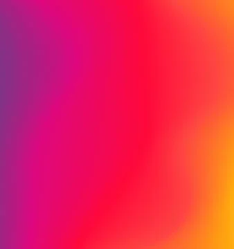 Vibrant Colorful Abstract Gradient Background for Creative Design イラスト素材