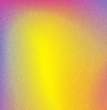 Vibrant Colorful Abstract Gradient Background for Creative Design イラスト素材