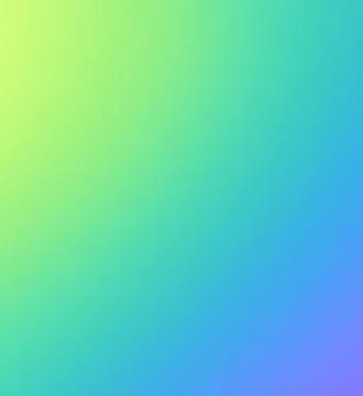 Vibrant Colorful Abstract Gradient Background for Creative Design Stock Illustration