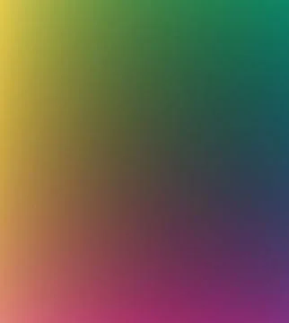 Vibrant Colorful Abstract Gradient Background for Creative Design イラスト素材