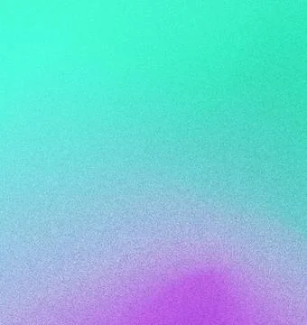 Vibrant Colorful Abstract Gradient Background for Creative Design Stock Illustration