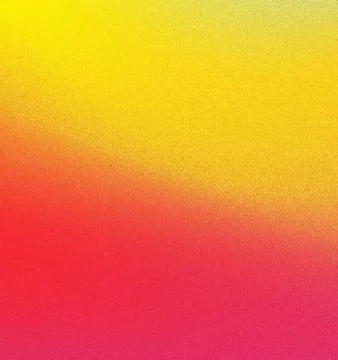Vibrant Colorful Abstract Gradient Background for Creative Design Stock Illustration