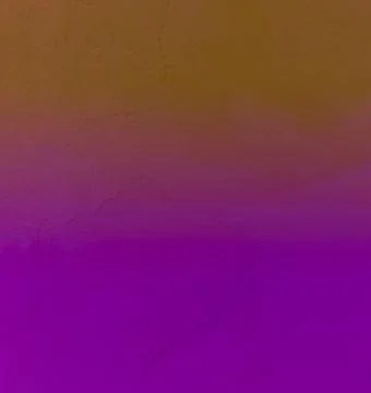 Vibrant Colorful Abstract Gradient Background for Creative Design Stock Illustration