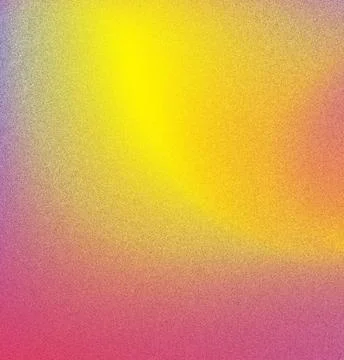 Vibrant Colorful Abstract Gradient Background for Creative Design イラスト素材