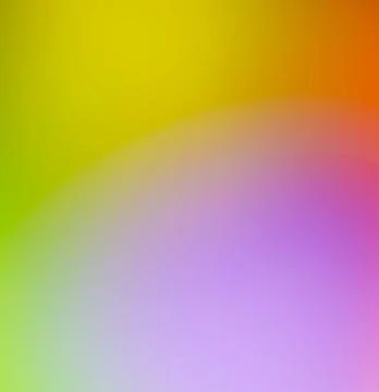 Vibrant Colorful Abstract Gradient Background for Creative Design イラスト素材