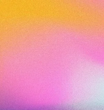 Vibrant Colorful Abstract Gradient Background for Creative Design Stock Illustration