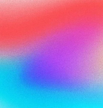 Vibrant Colorful Abstract Gradient Background for Creative Design イラスト素材