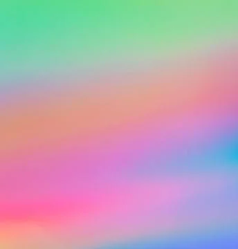 Vibrant Colorful Abstract Gradient Background for Creative Design イラスト素材