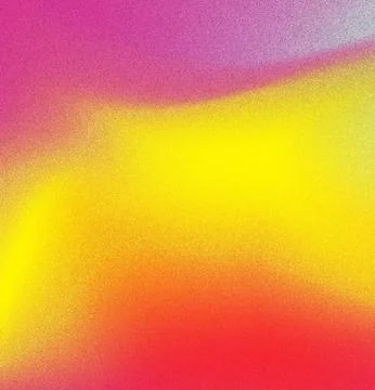 Vibrant Colorful Abstract Gradient Background for Creative Design イラスト素材