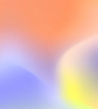 Vibrant Colorful Abstract Gradient Background for Creative Design イラスト素材