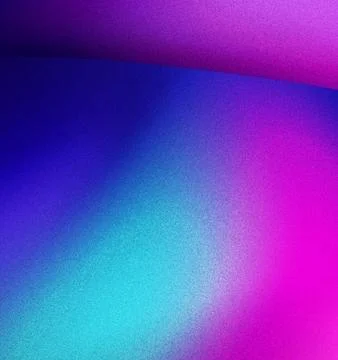Vibrant Colorful Abstract Gradient Background for Creative Design イラスト素材