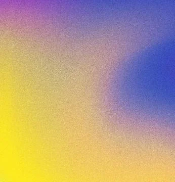 Vibrant Colorful Abstract Gradient Background for Creative Design イラスト素材