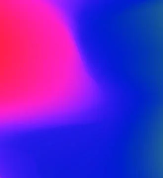 Vibrant Colorful Abstract Gradient Background for Creative Design イラスト素材