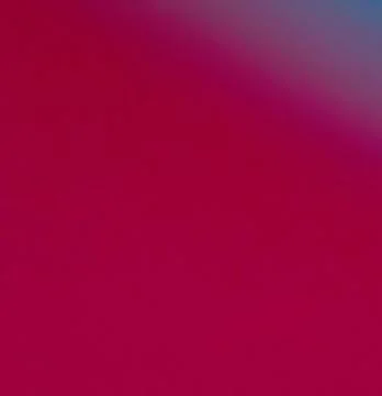 Vibrant Colorful Abstract Gradient Background for Creative Design Stock Illustration