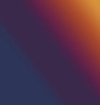 Vibrant Colorful Abstract Gradient Background for Creative Design イラスト素材