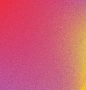 Vibrant Colorful Abstract Gradient Background for Creative Design イラスト素材
