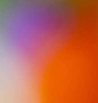 Vibrant Colorful Abstract Gradient Background for Creative Design イラスト素材