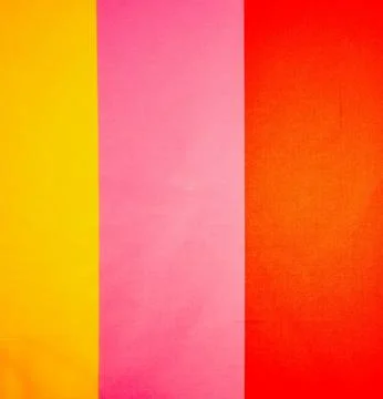 Vibrant Colorful Abstract Gradient Background for Creative Design イラスト素材