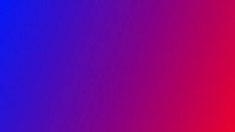 Vibrant colorful geometric abstract pattern with gradient squares and lines Stock Footage 313415896