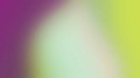 Vibrant Colorful Gradient Background Transition. Stock Footage 328999093