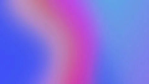 Vibrant Colorful Gradient Background Transition Effect. Видео 329929602