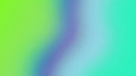 Vibrant Colorful Gradient Background Transition Effect. Stock-Footage 329929621