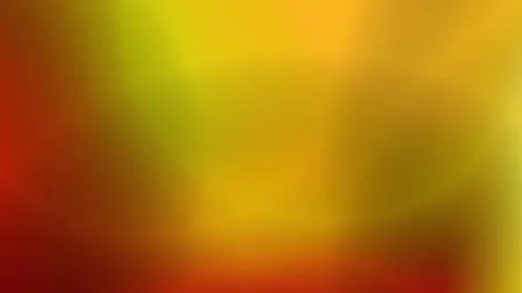 Vibrant Colorful Gradient Background Transition. 스톡 동영상 330956023