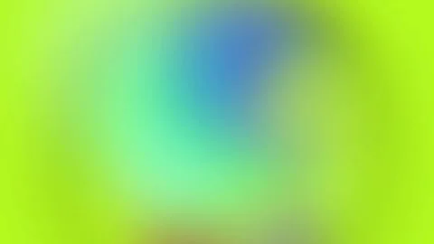 Vibrant Colorful Gradient Backgrounds Transitioning. Stock Footage 329929637