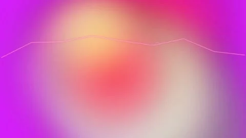 Vibrant Colorful Gradient Backgrounds Transitioning. Stock-Footage 329929658