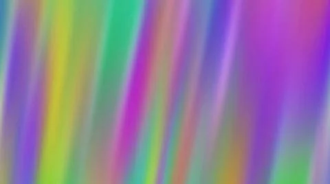 Vibrant colorful gradient diffusion effect - cool for background or wallpaper Illustrazione stock