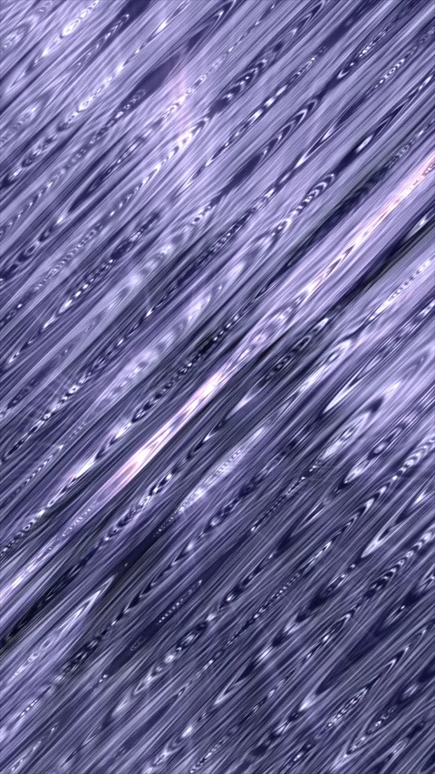 Vibrant colors and fluid patterns form a captivating abstract backdrop Stock Footage 315447804