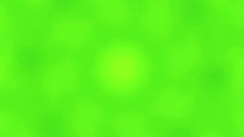 Vibrant cosmic deep blue gradient background texture for modern design loop Stock Footage 336766744