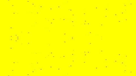 Vibrant cosmic nebula backdrop: abstract magenta purple glitter particle an.. Stock Footage 336539026