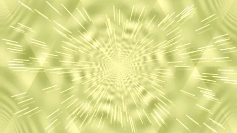 Vibrant cosmic swirl background, abstract purple digital vortex animation e.. Stock Footage 339787642