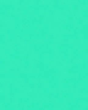 Vibrant Cyan Teal Background with Subtle Fine Grain Noise Texture for Minim.. Stock Illustration