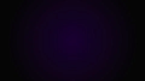 Vibrant cyber grid tech line animation Stock Footage 345188125