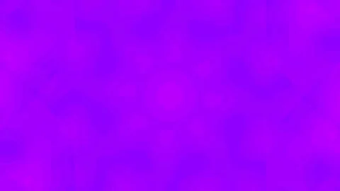 Vibrant deep blue abstract background gradient with soft bokeh effect loop Vídeo Stock 339500459