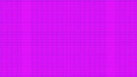 Vibrant deep blue solid color background screen for abstract presentation b.. Stock Footage 339788949