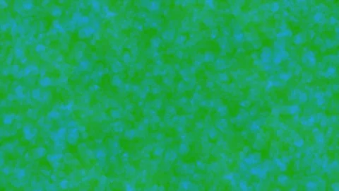 Vibrant deep purple abstract background texture for creative digital design.. Stock Footage 339487531
