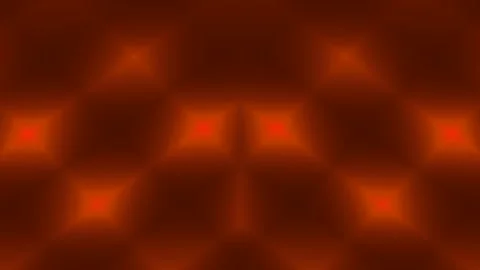 Vibrant deep purple abstract wave pattern with dynamic glow bokeh light bac.. Stock Footage 336263801