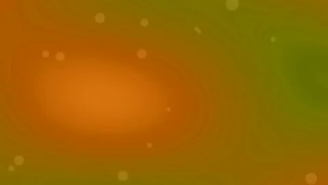 Vibrant Deep Red and Maroon Gradient Abstract Background Overlay Stock Footage 339785773