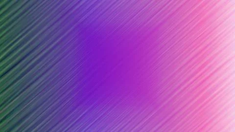 Vibrant diagonal gradient background with purple pink hues Stock Illustration