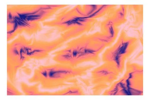 Vibrant dynamic visual 24 Stock Illustration