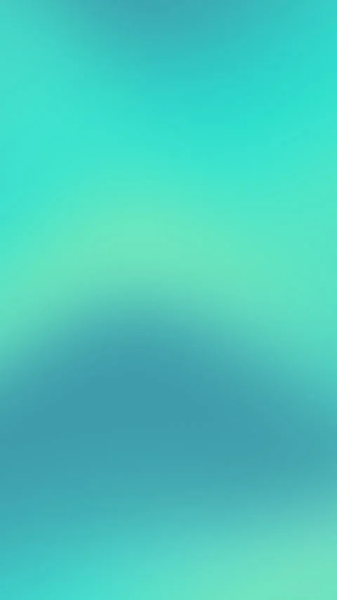 Vibrant Easter Video with Dynamic Spring Background Motion Stock Footage 303359574