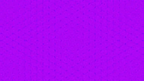 Vibrant electric blue hexagonal seamless repeating digital pattern texture .. Stock Footage 337571902