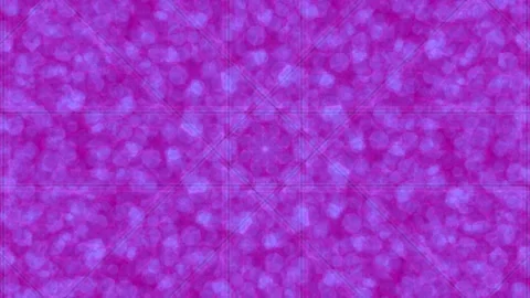 Vibrant emerald green abstract background texture seamless pattern for mode.. Stock Footage 339776425