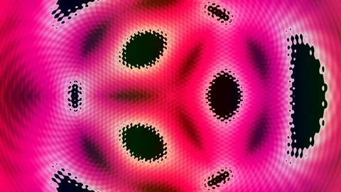 Vibrant emerald green liquid abstract pattern background for modern tech desi Stockbeeldmateriaal 339332899