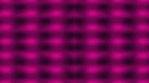 Vibrant Emerald Hexagonal Wave Pattern Loop | Seamless Abstract Digital Bac.. Stock Footage 339341084